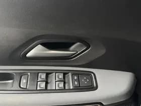 Dacia Sandero Stepway thumbnail 19
