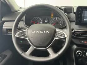 Dacia Sandero Stepway thumbnail 20