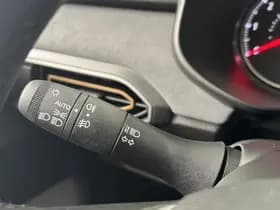 Dacia Sandero Stepway thumbnail 21