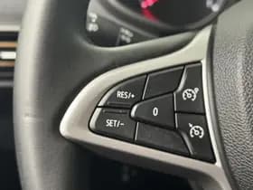 Dacia Sandero Stepway thumbnail 22