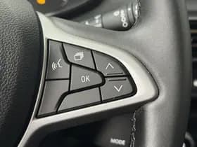 Dacia Sandero Stepway thumbnail 23