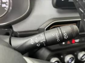 Dacia Sandero Stepway thumbnail 24