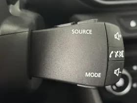 Dacia Sandero Stepway thumbnail 25