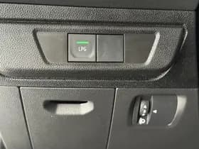 Dacia Sandero Stepway thumbnail 26