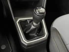 Dacia Sandero Stepway thumbnail 27
