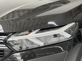 Dacia Sandero Stepway thumbnail 29