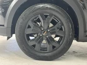 Dacia Sandero Stepway thumbnail 30