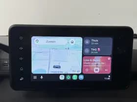 Dacia Sandero Stepway thumbnail 31
