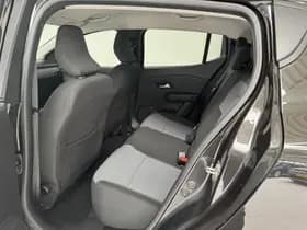 Dacia Sandero Stepway thumbnail 33
