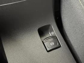 Dacia Sandero Stepway thumbnail 34