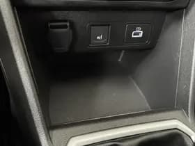 Dacia Sandero Stepway thumbnail 35