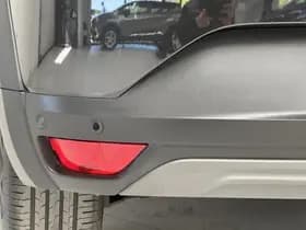 Dacia Sandero Stepway thumbnail 37