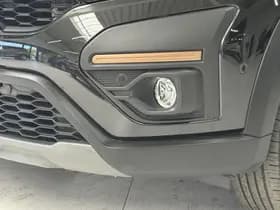 Dacia Sandero Stepway thumbnail 38