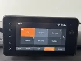 Dacia Sandero Stepway thumbnail 39
