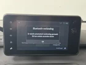 Dacia Sandero Stepway thumbnail 40