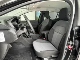 Dacia Sandero Stepway thumbnail 7