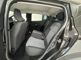 Dacia Sandero Stepway thumbnail 8