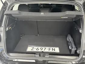 Dacia Sandero Stepway thumbnail 9