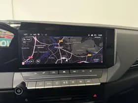Opel Astra thumbnail 11