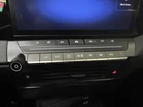 Opel Astra thumbnail 13