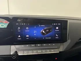 Opel Astra thumbnail 14