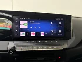 Opel Astra thumbnail 15
