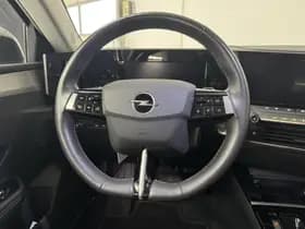Opel Astra thumbnail 16