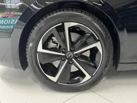 Opel Astra thumbnail 17