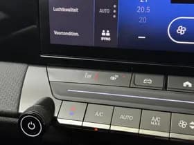 Opel Astra thumbnail 20