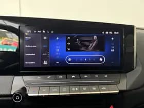 Opel Astra thumbnail 21