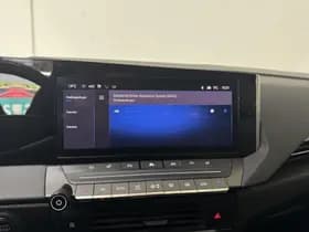 Opel Astra thumbnail 23