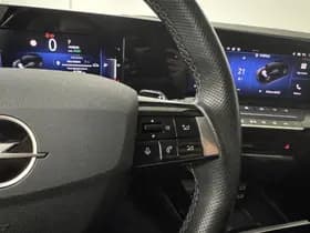 Opel Astra thumbnail 24
