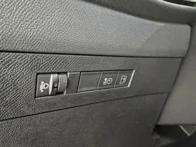 Opel Astra thumbnail 26