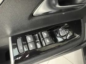 Opel Astra thumbnail 27