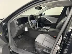 Opel Astra thumbnail 29