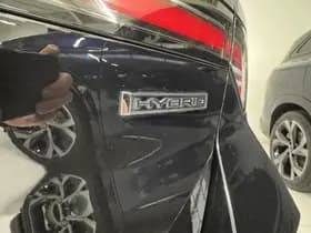 Opel Astra thumbnail 32