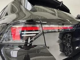Opel Astra thumbnail 34