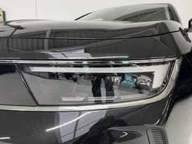 Opel Astra thumbnail 36