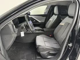 Opel Astra thumbnail 7