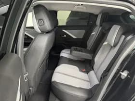 Opel Astra thumbnail 8