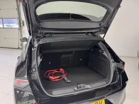 Opel Astra thumbnail 9