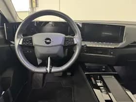 Opel Astra thumbnail 10