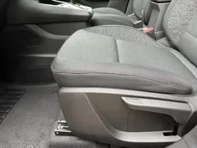 Mitsubishi ASX thumbnail 12