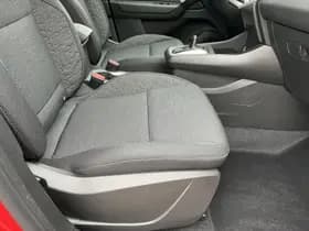 Mitsubishi ASX thumbnail 13