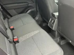 Mitsubishi ASX thumbnail 15