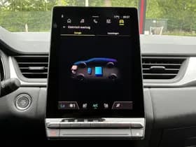 Mitsubishi ASX thumbnail 16