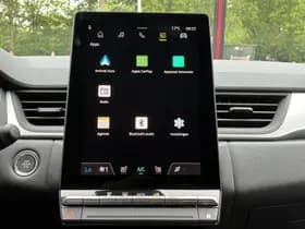 Mitsubishi ASX thumbnail 17
