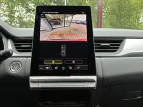 Mitsubishi ASX thumbnail 18