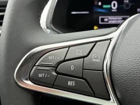 Mitsubishi ASX thumbnail 19