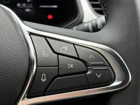 Mitsubishi ASX thumbnail 20